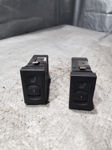 interruttore sedile Volkswagen OE 3B0963564C