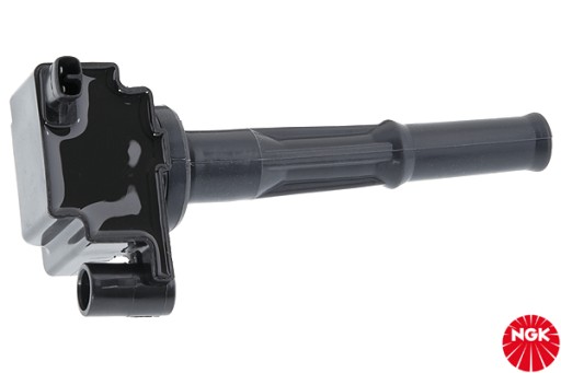 Катушка зажигания ngk 48248