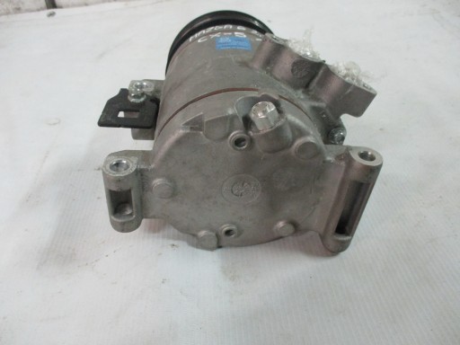 Kompresor klimaanlage Mazda 4 IV 2,2 D, Cx5 12r