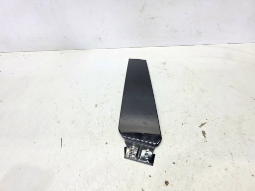 cap cover pillar right AUDI A5 8W SPORTBACK 8W8853290 T94