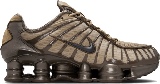 sho→boh Sho→Boh vol.9 DVD未開封 ショーボー Chu→Boh姉妹本