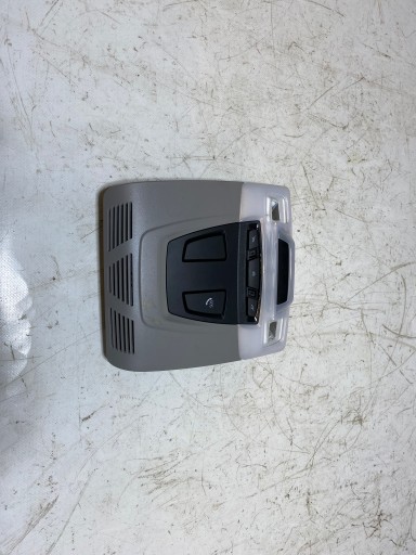 BMW F45 F46 F48 light cabs of the interior 9348998