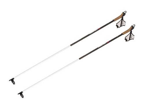 Бігові палиці Rossignol