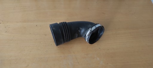 Schlauch luft PEUGEOT 208 V7563812 1.6 VTI