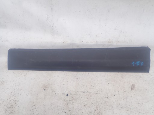 SKODA KODIAQ and 16- moulding door right front