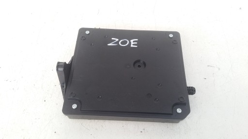 modul BCM 284B15472R Renault Zoe