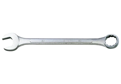 ДЮЙМОВЫЙ КОМБИНИРОВАННЫЙ КЛЮЧ 1-7/8” King Tony