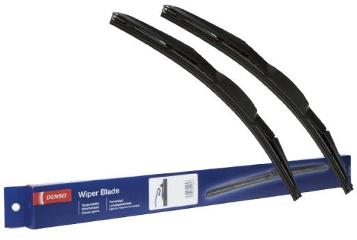 DUR-060L DUR-045L - ГИБРИДНЫЕ СТЕКЛООЧИСТИТЕЛИ DENSO OPEL INSIGNIA