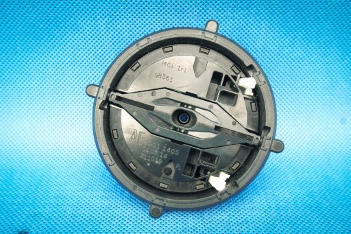 mechanism control mirrors Audi A7 A8 8T0959577A