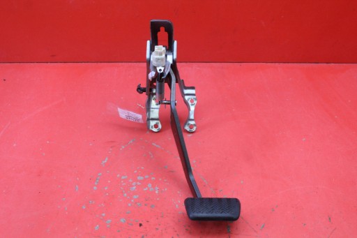 PEDAL pedale Bremse AUTOMAT TOYOTA AURIS 1 und 06-09