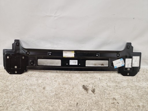 ПІДСИЛЕННЯ РЕМЕНЯ БАЛКИ MINI R60 COUNTRYMAN ЗАД ЗАД