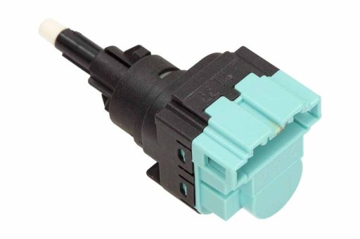 1K2 945 - Выключатель стоп-сигнала MEYLE 114 890 0013