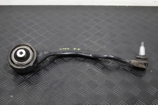 arm right front DISCOVERY V 5 L462