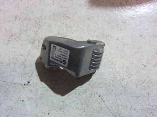 KAMERA KaFAS Anteriore BMW E71 X6 F01 750i 9188377