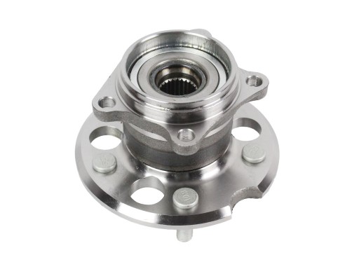 141-01-036 - Подшипник ступицы колеса задний toyota rav 4 ii 2.0 2.4 2000-2005