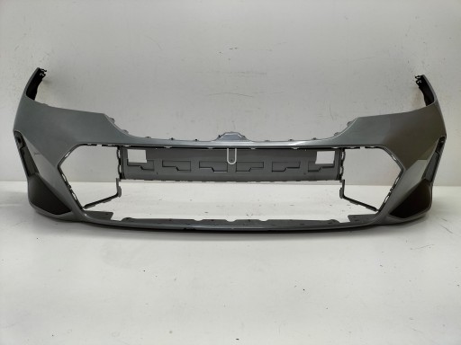 front bumper front BMW 3 G20 G21 LIFT LCI 22- m-packet