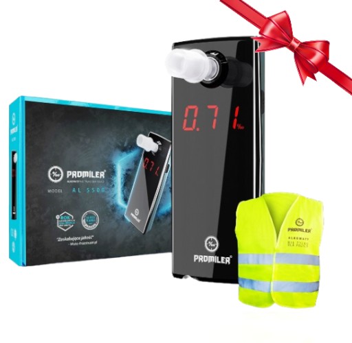 НАПІВПРОВІДНИКОВИЙ АЛКОТЕСТЕР НАДІЙНИЙ СЕРТИФІКАТ ***