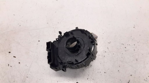 ring zwijak airbag Hyundai i30 III LIFT 1.0 GDI