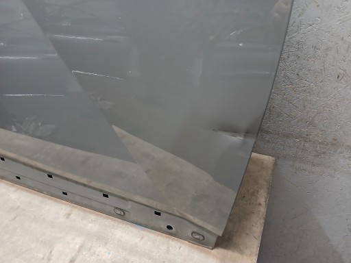 door front right HYUNDAI TUCSON IV 4 20