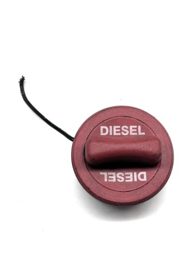 MERCEDES -BENZ CLA W117 DIESEL 2.2CDI A2224700105 cup tanks of the fuel