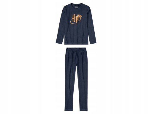 Піжама розмір 122 різнокольорова