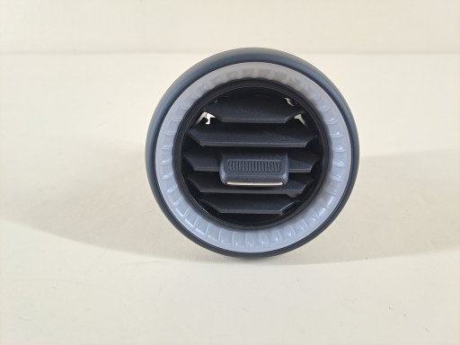 grid air conditioning devices WENTYLACYJNA consoles LED right front SEAT ARONA FR 2024r