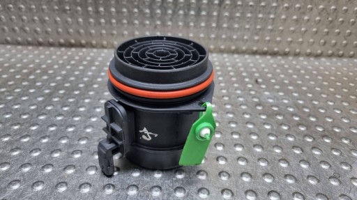 flow meter A6549052300 MERCEDES GLB X247 W213 W177 W118 2.0 CDI