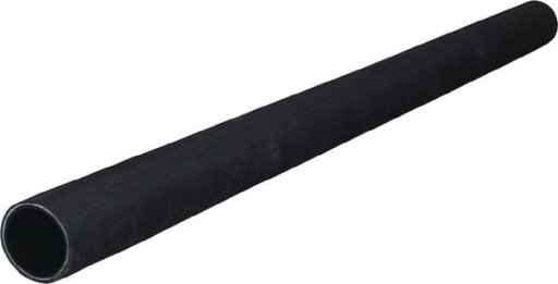 KS6575KR - Шланг радиатора 65 мм