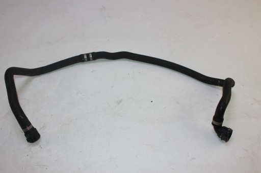 prijenos crijevo vode gasa CHLODZACEGO BMW X3 F25 F26 9221117