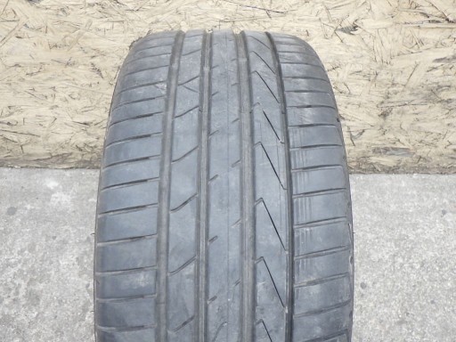 HANKOOK VENTUS S1 EVO 2 245 35 19 93Y Reifen