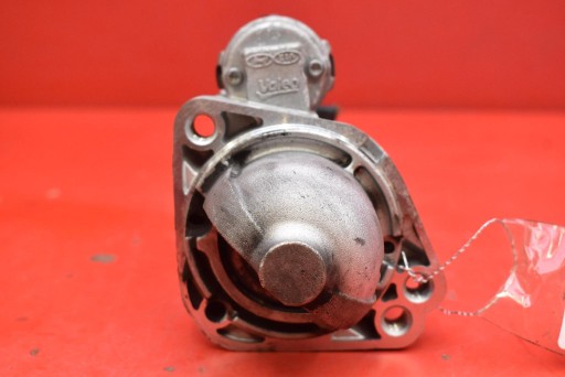 Anlasser Starter 36100-2M318 1223288 HYUNDAI TUCSON 4 IV 1.6 HYBRID 215 KM 20-24