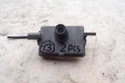 Камера помічник 4n0907217a vw audi skoda seat