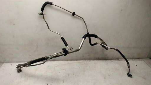 CHEVROLET CRUZE ТРУБКА ТРУБКИ КОНДИЦИОНЕР КАБЕЛЬ 2.0 VCDI 150 Л. С.