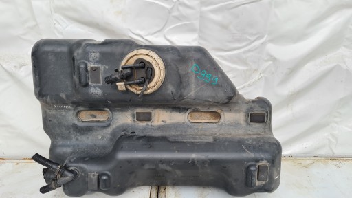504135946 - IVECO DAILY 14-топливный бак бак поплавок