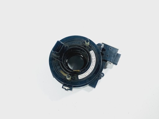 ZWIJAK Anneau Airbag volant Volant OE 1K0959653C Seat Leon 2 II 05-12