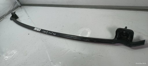 HYUNDAI I30 III 17- console holder siders front 86571G4000 J-7895