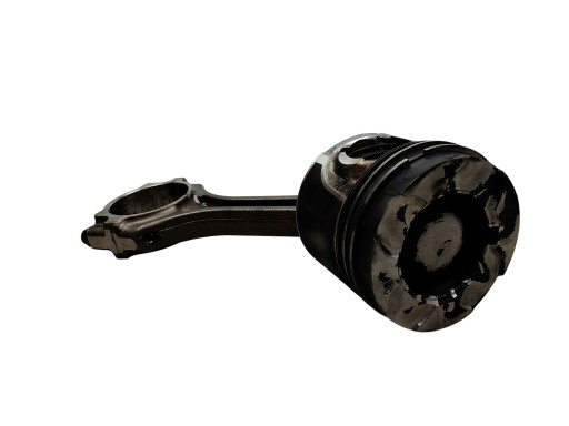klip klipnjača MITSUBISHI ASX (2010-2012) LANCER VIII 1.8 DI-D 150KM 4N13