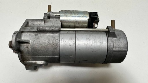 Lr126163 стартер стартер range rover velar l560