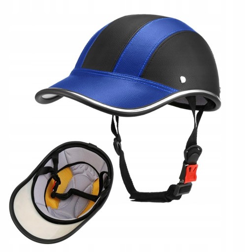 LQL11111 A0322 велосипедний шолом, розмір L