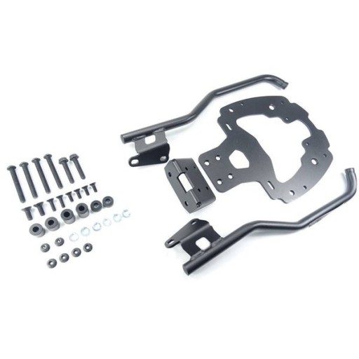 GIVI SR5125 БАГАЖНИК BMW G 310 R