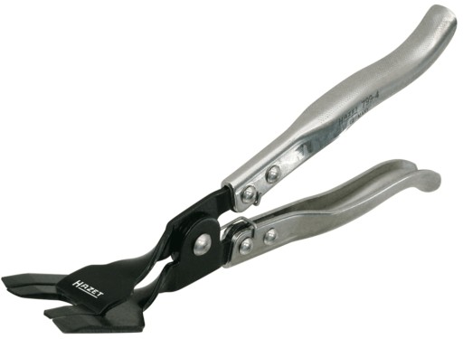 ПЛОСКОГУБЦЫ ДЛЯ СНЯТИЯ ОБИВКИ