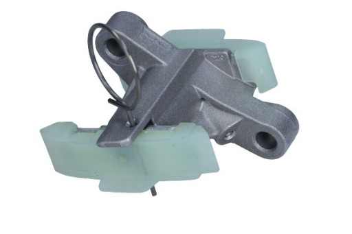 084927 - НАТЯЖИТЕЛЬ ЦЕПИ ГРМ CITROEN C5 (X7), C6/ PEUGEOT 407, 607 2.7 HDI 08