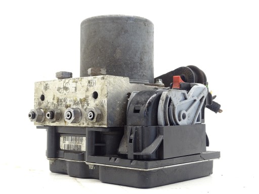 Servofreno ABS AUDI A4 B8 A5 8T 8K0614517GK 8K0907379CJ