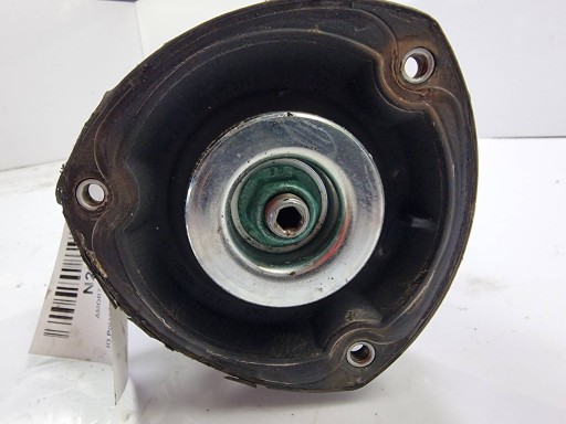 ammortiseur gauche avant 5Q0413023GP VOLKSWAGEN GOLF VII