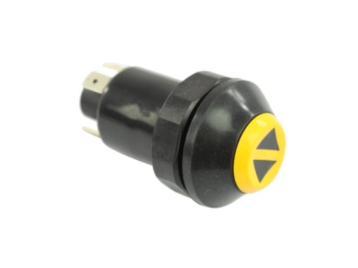 950-990110141 - ПЕРЕМИКАЧ ПІДЙОМУ EHR ВНУТРІШНІЙ 950-99011014