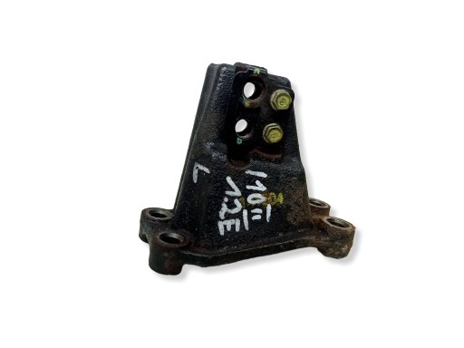 HYUNDAI I10 II engine mount gearboxes 1,0 2013