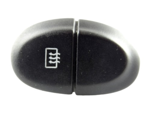 switch OGRZEWANIA windows RENAULT SCENIC and 432966B