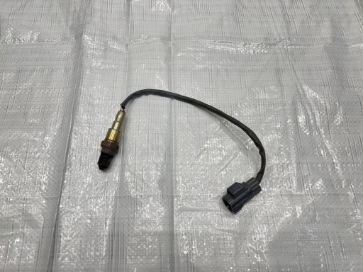 ЛЯМБДА-ЗОНД JAGUAR F-PACE 0281004677