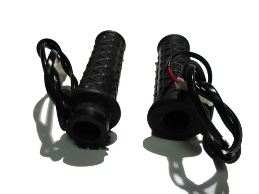 0000030000803 - ВАЖІЛЬ ПЕРЕМИКАННЯ ПЕРЕДАЧ ROLGAZ РУЧКА HONDA CBR1100XX 1997R