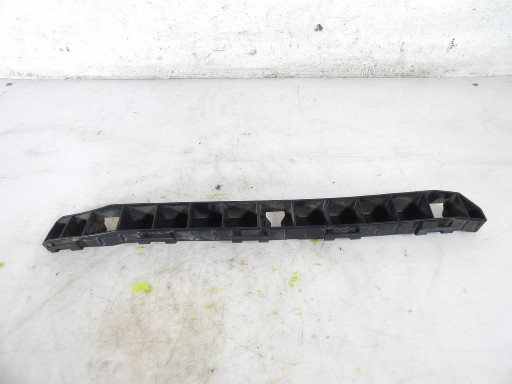 HYUNDAI IX35 bumper bracket rear part left 86613-2Y000